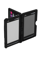 Calibrite ColorChecker Passport Photo 2