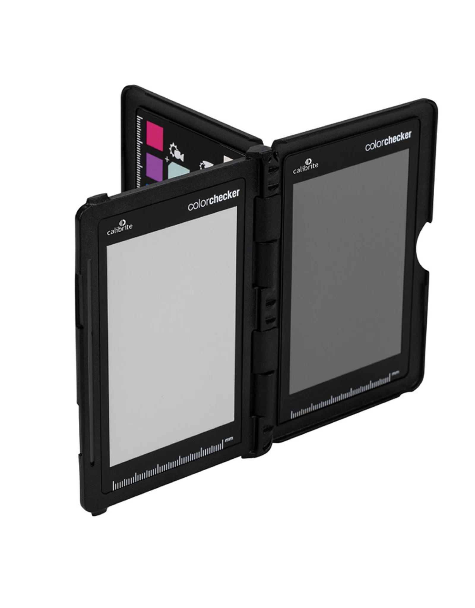 Calibrite ColorChecker Passport Photo 2