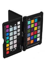 Calibrite ColorChecker Passport Photo 2