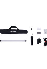 Aputure Amaran T2c 2' Tube RGBWW