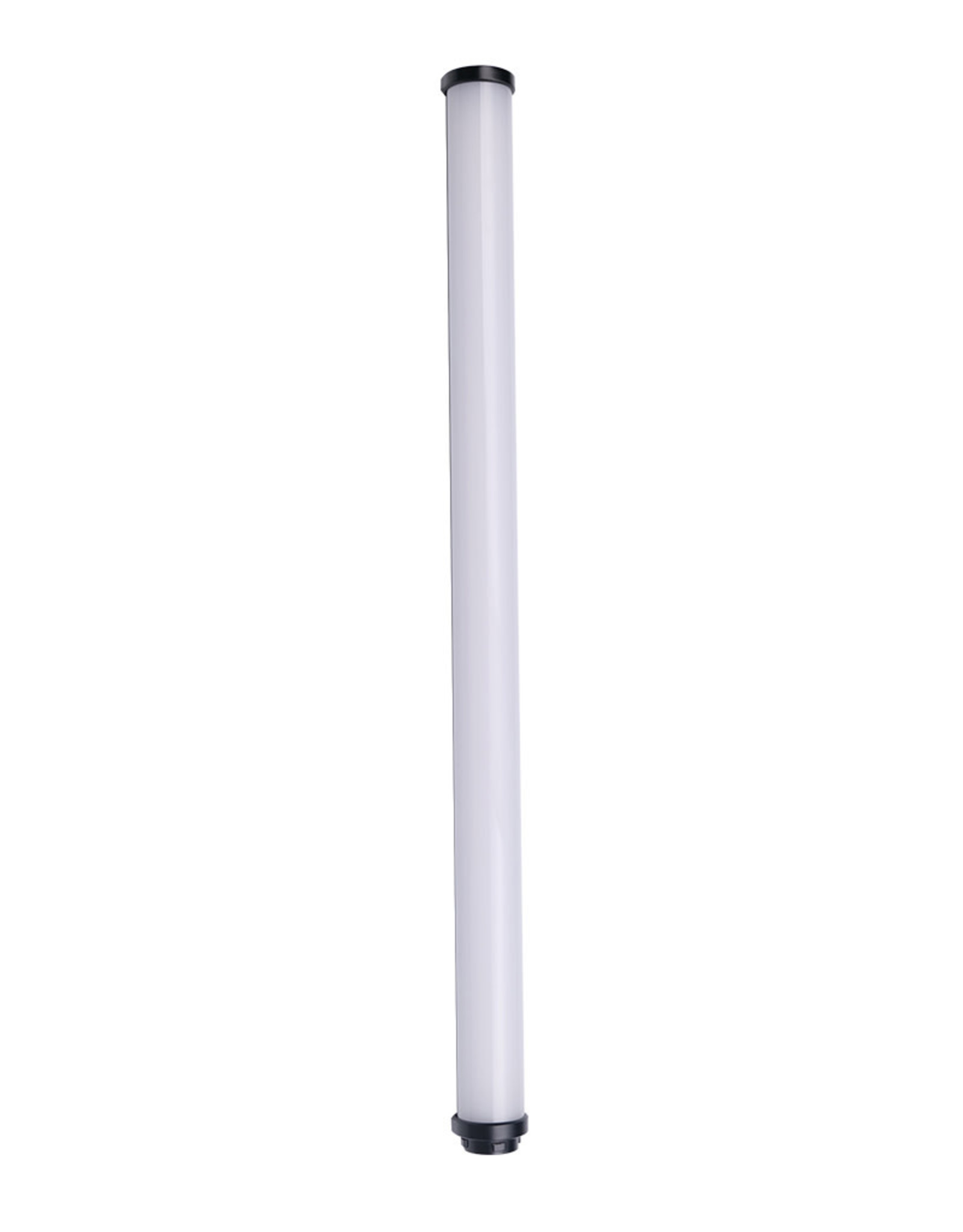 Aputure Amaran T2c 2' Tube RGBWW