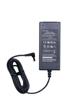 Aputure Amaran T2c 2' Tube RGBWW