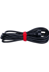 Aputure Amaran T2c 2' Tube RGBWW