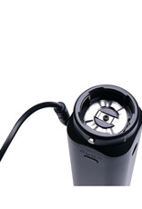 Aputure Amaran T2c 2' Tube RGBWW