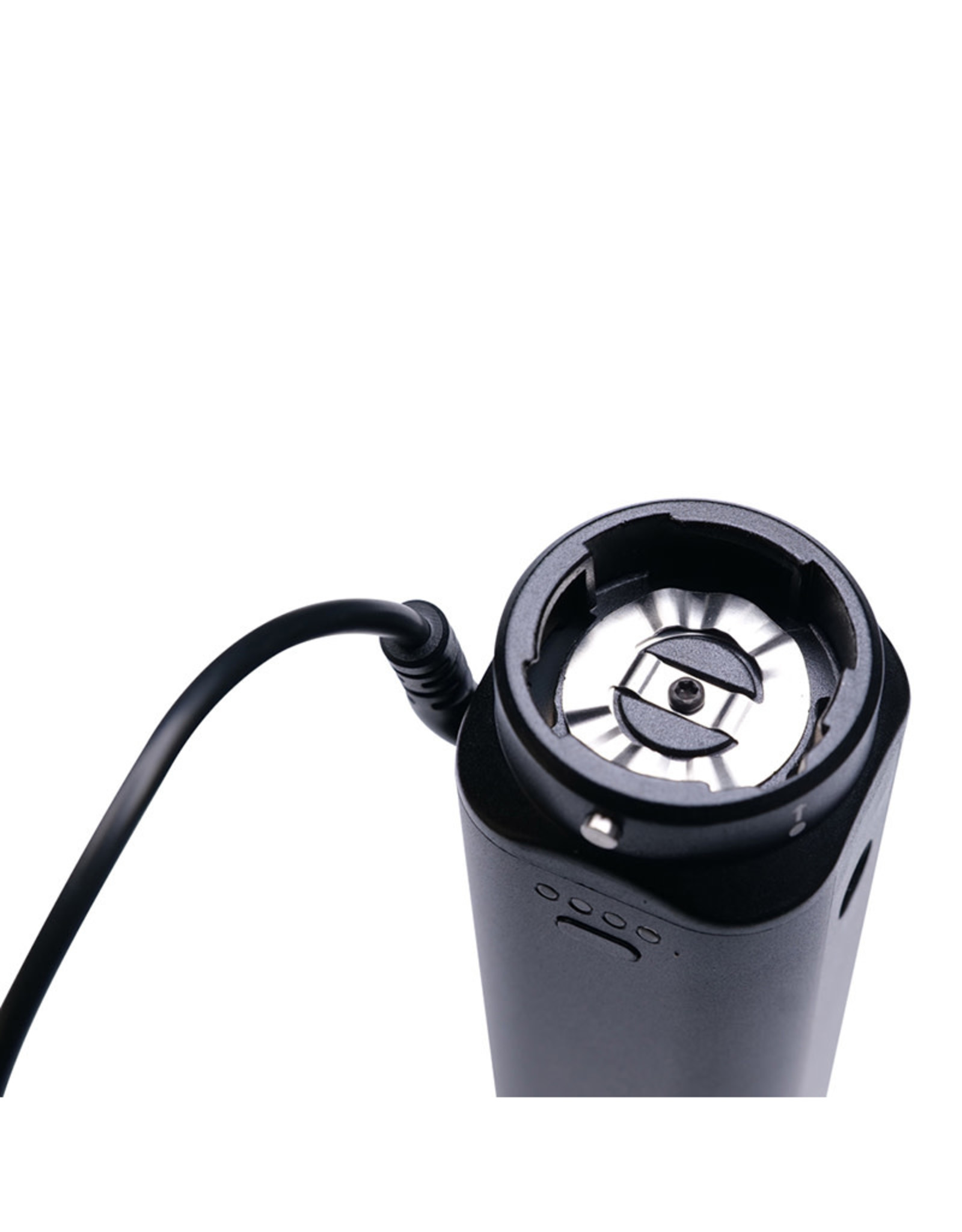 Aputure Amaran T2c 2' Tube RGBWW