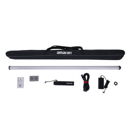 Aputure Amaran T4c 4'  Tube RGBWW