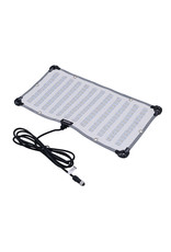 Aputure Amaran F21x - 2'x1' LED Mat Bi-Color (A-Mount)