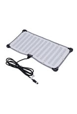 Aputure Aputure Amaran F21x - 2'x1' LED Mat Bi-Color (A-Mount)