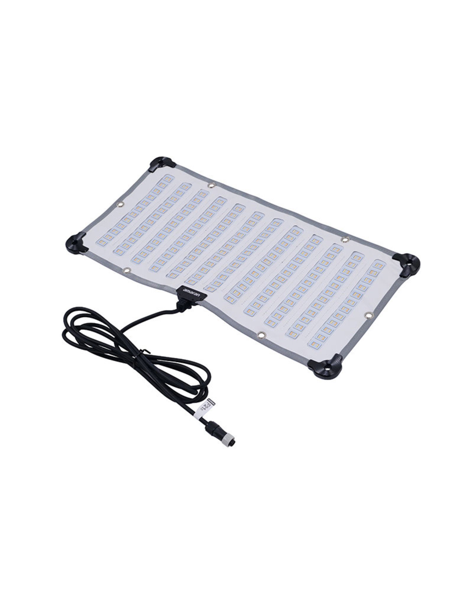 Aputure Amaran F21x - 2'x1' LED Mat Bi-Color (A-Mount)