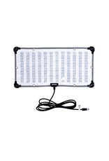 Aputure Amaran F21x - 2'x1' LED Mat Bi-Color (A-Mount)