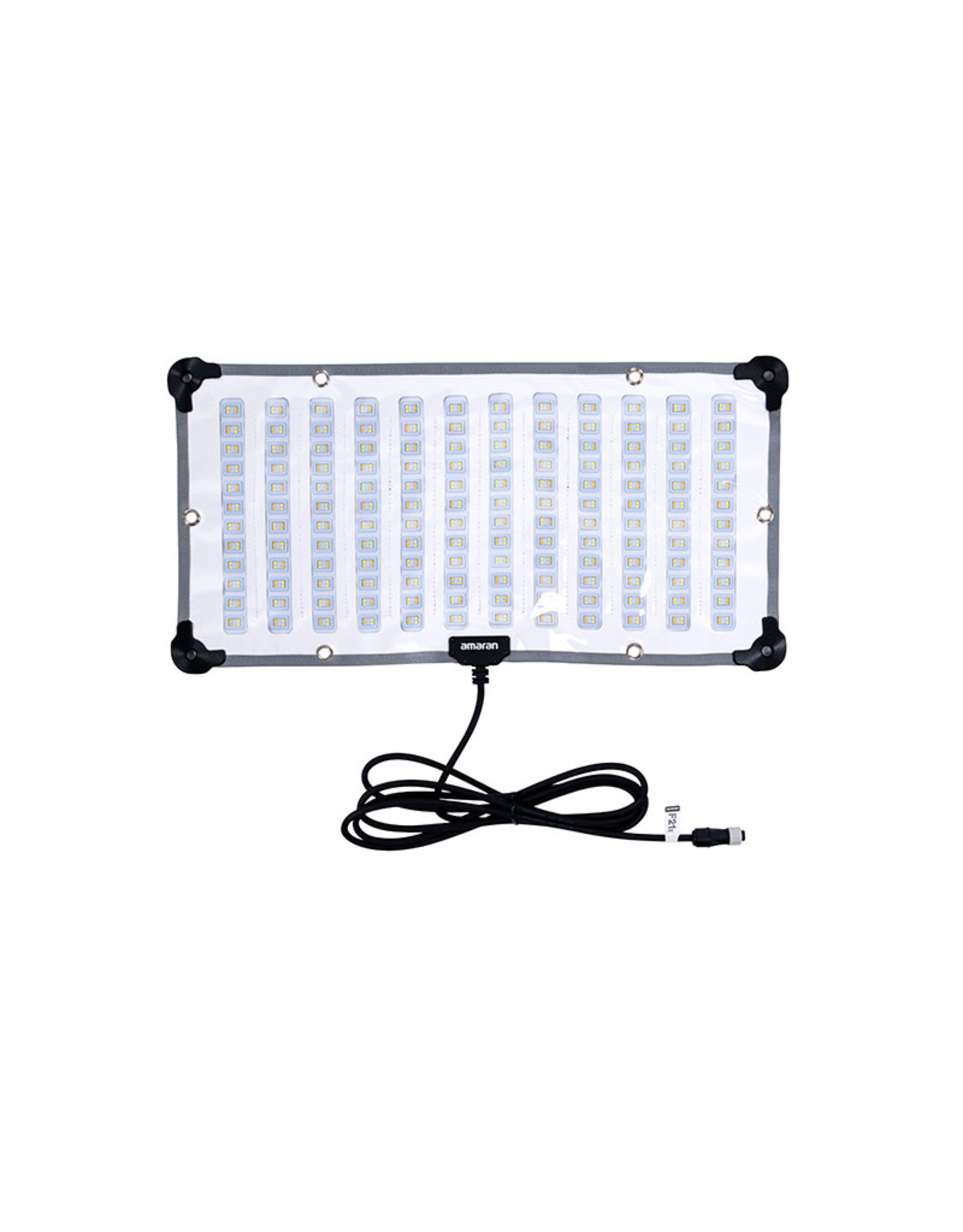 Aputure Amaran F21x - 2'x1' LED Mat Bi-Color (A-Mount)