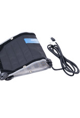 Aputure Amaran F21x - 2'x1' LED Mat Bi-Color (A-Mount)