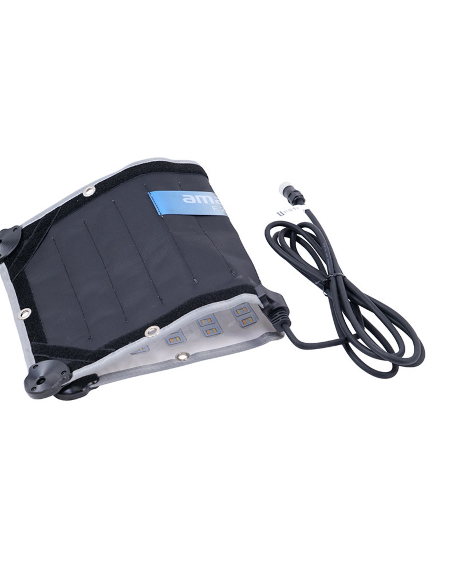 Aputure Amaran F21x - 2'x1' LED Mat Bi-Color (A-Mount)