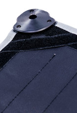 Aputure Amaran F21x - 2'x1' LED Mat Bi-Color (A-Mount)