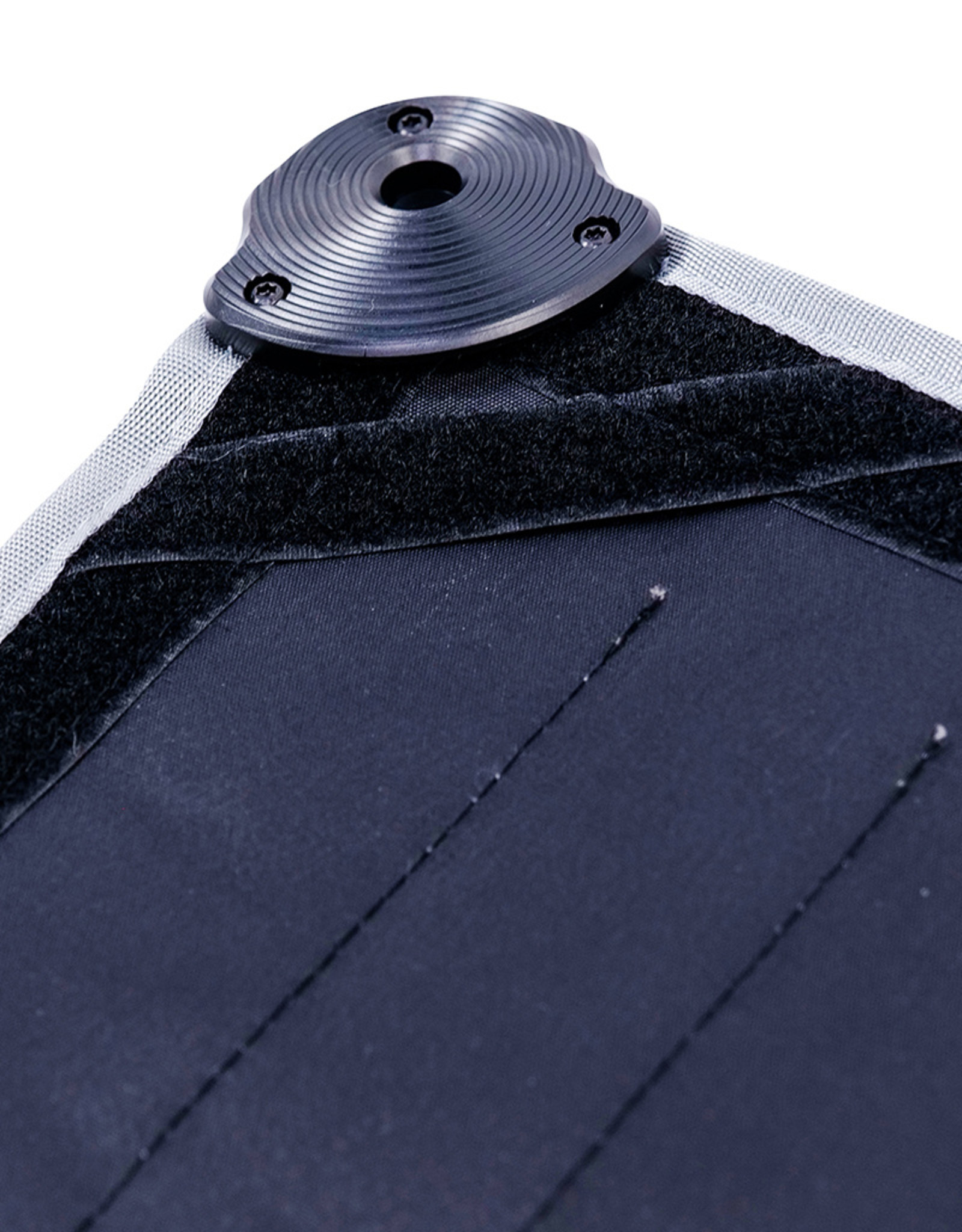 Aputure Amaran F21x - 2'x1' LED Mat Bi-Color (A-Mount)