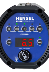 Hensel Hensel Expert D 1000 (Multivoltage)