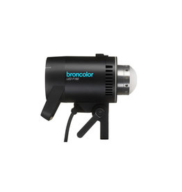 Broncolor Broncolor LED F160 Lamp