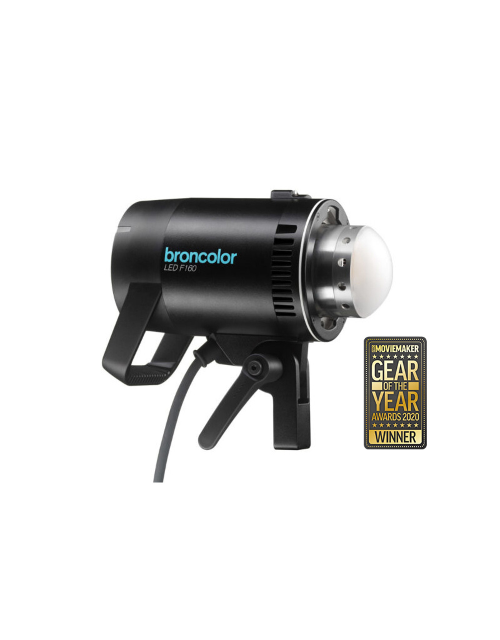 Broncolor Broncolor LED F160 Lamp