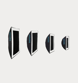 Broncolor Edge Mask for Softbox