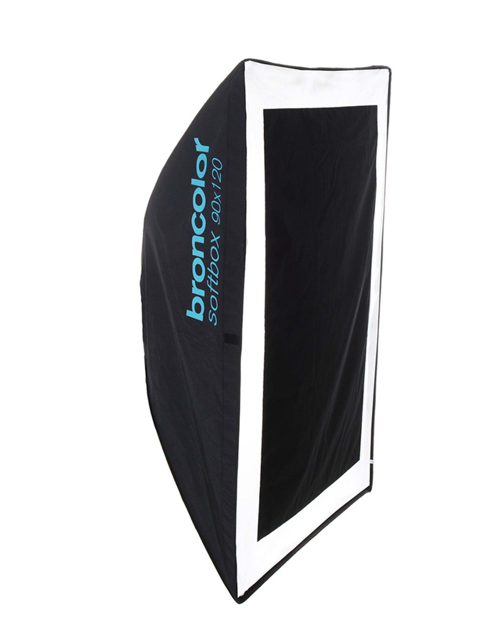 Broncolor Broncolor Edge Mask for Softbox