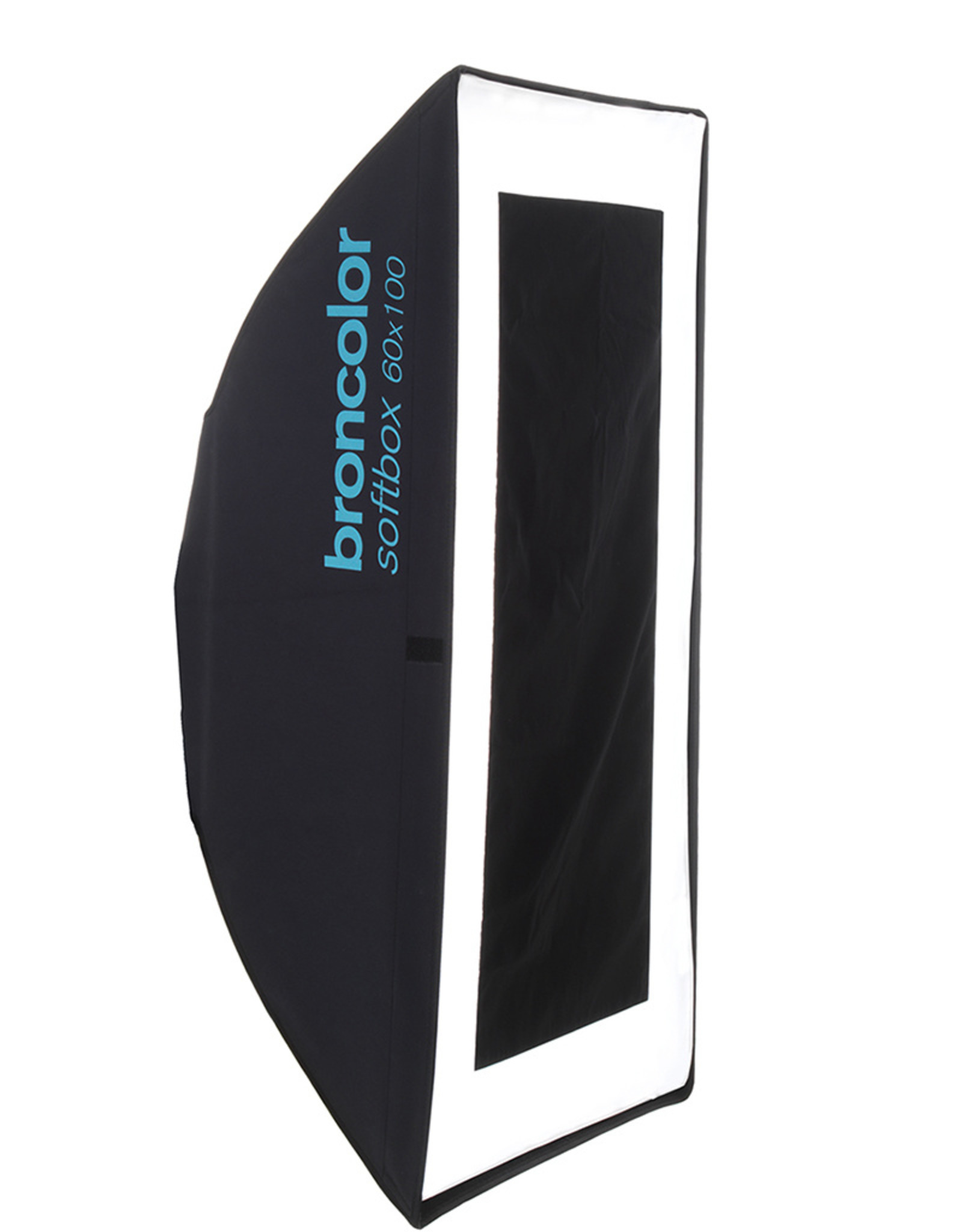 Broncolor Broncolor Edge Mask for Softbox