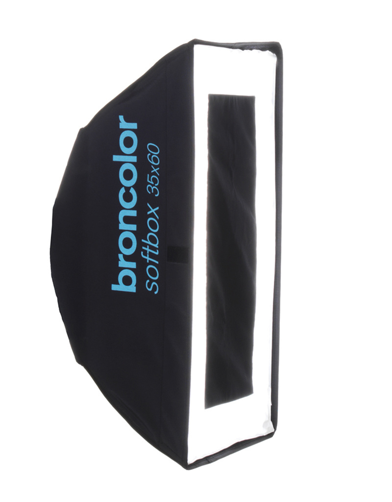 Broncolor Broncolor Edge Mask for Softbox