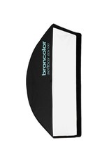 Broncolor Softbox 60x100cm (2x3.3ft)
