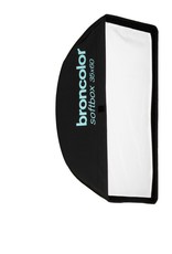 Broncolor Broncolor Softbox 35x60cm (1.1x2ft)