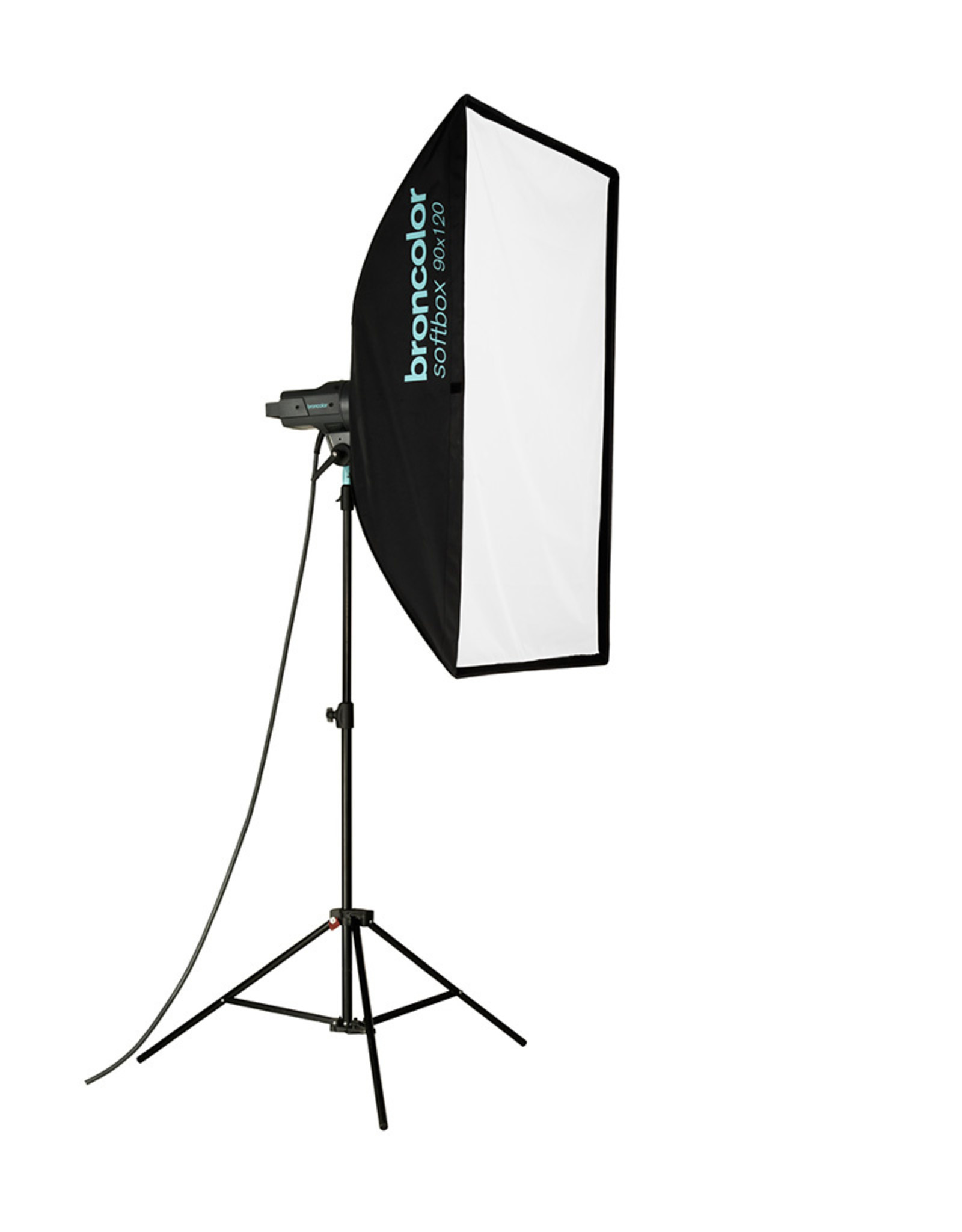 Broncolor Broncolor Softbox 90x120cm ( 3x3.9ft)  *Special Order