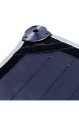 Aputure Amaran F21c - 2'x1' LED Mat RGBWW (V-Mount)