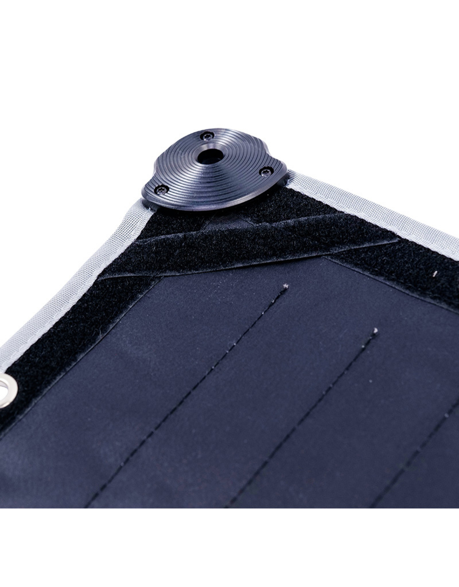 Aputure Amaran F21c - 2'x1' LED Mat RGBWW (V-Mount)