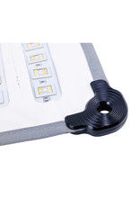 Aputure Amaran F21c - 2'x1' LED Mat RGBWW (V-Mount)