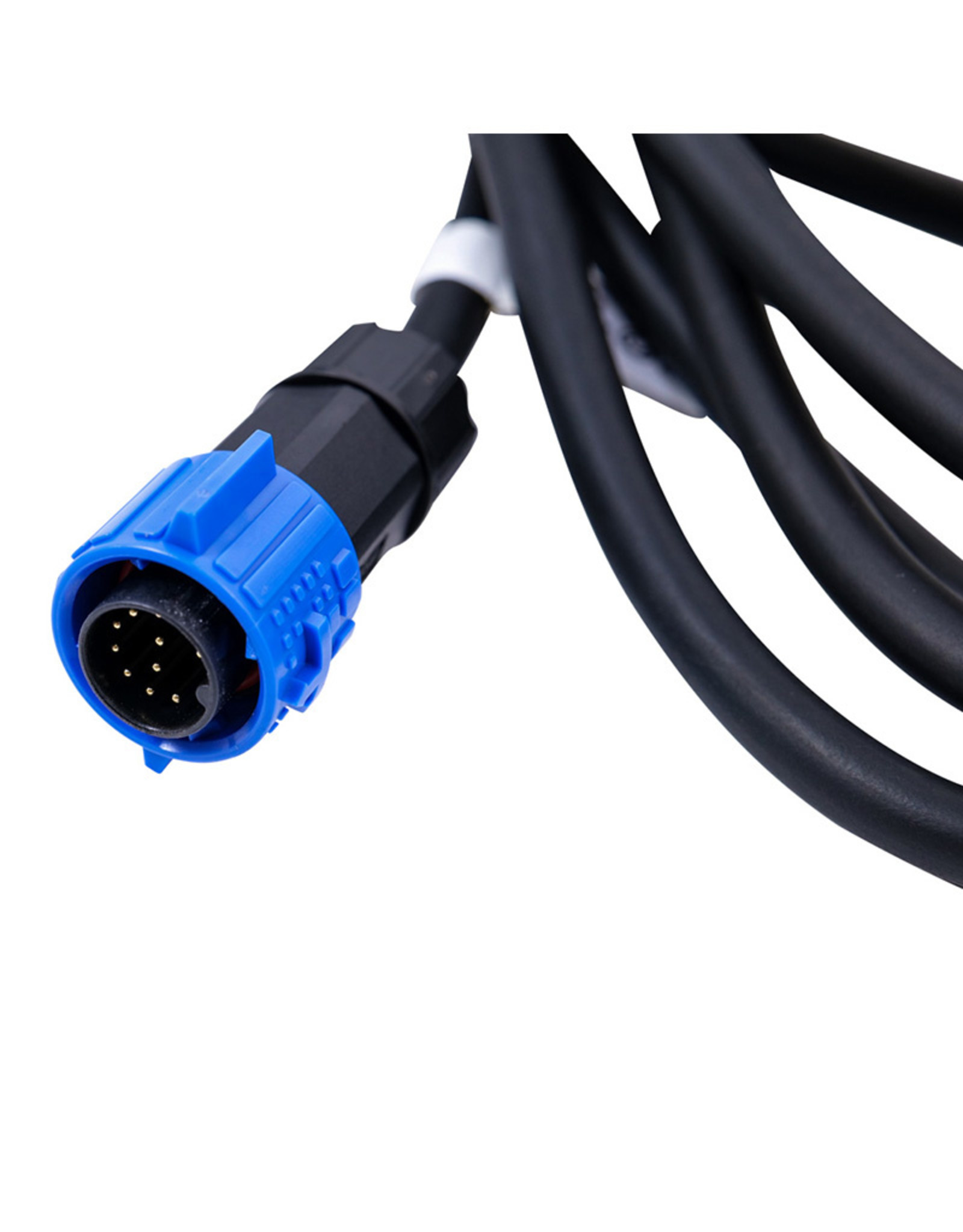 Aputure Amaran F21c - 2'x1' LED Mat RGBWW (V-Mount)