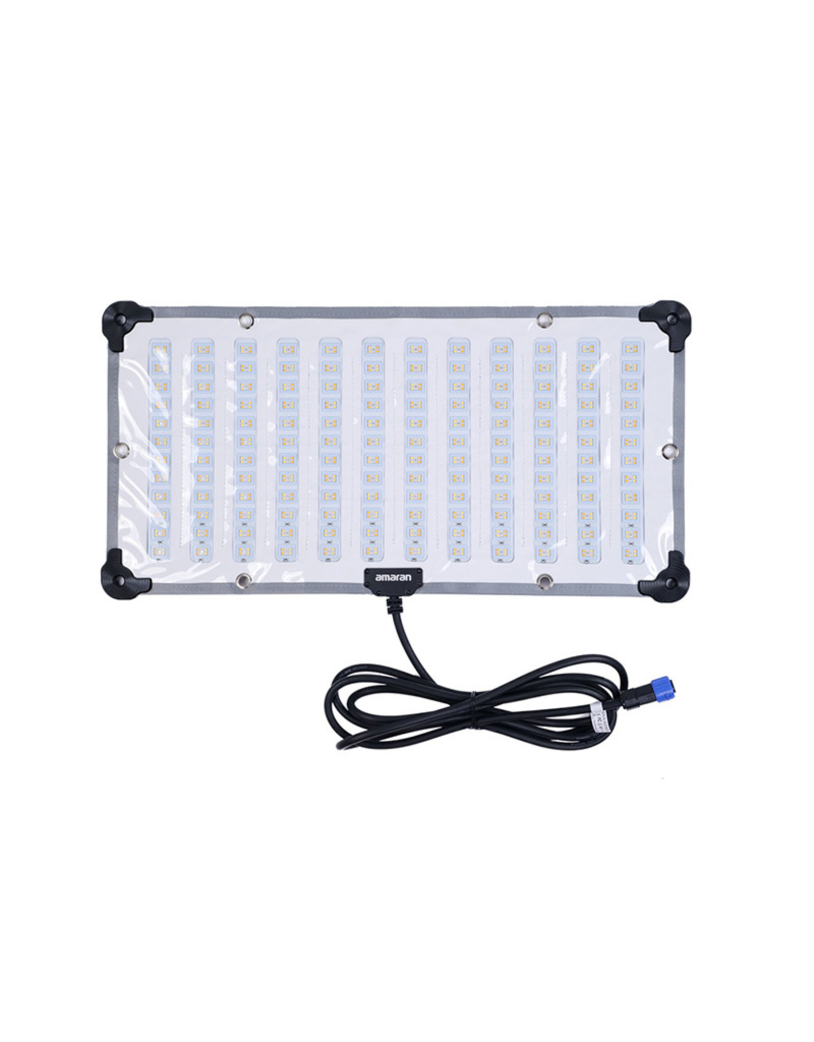 Aputure Amaran F21c - 2'x1' LED Mat RGBWW (V-Mount)