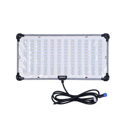 Aputure Amaran F21c - 2'x1' LED Mat RGBWW (V-Mount)