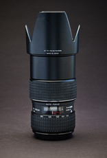 Phase One USED - Phase One 75-150mm f/4.5 AF Lens . Condition: 8.5