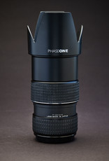 USED - Phase One 75-150mm f/4.5 AF Lens . Condition: 8.5