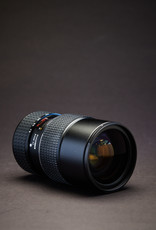 Phase One USED - Phase One 75-150mm f/4.5 AF Lens . Condition: 8.5