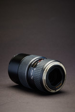 USED - Phase One 75-150mm f/4.5 AF Lens . Condition: 8.5