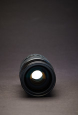 Phase One USED - Phase One 75-150mm f/4.5 AF Lens . Condition: 8.5