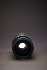 USED - Phase One 75-150mm f/4.5 AF Lens . Condition: 8.5