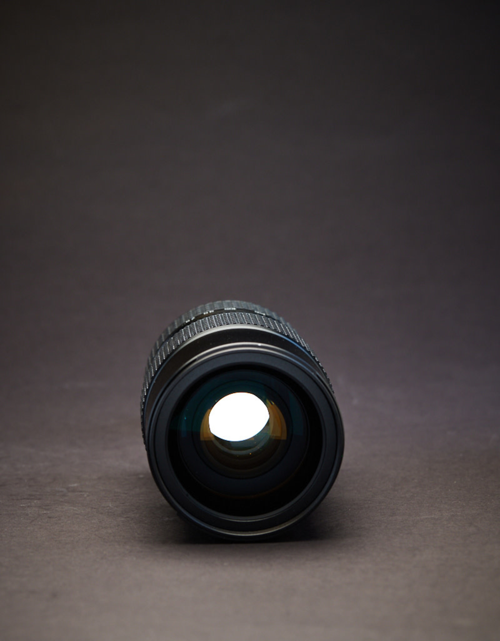 USED - Phase One 75-150mm f/4.5 AF Lens . Condition: 8.5