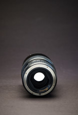 Phase One USED - Phase One 75-150mm f/4.5 AF Lens . Condition: 8.5