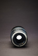 USED - Phase One 75-150mm f/4.5 AF Lens . Condition: 8.5