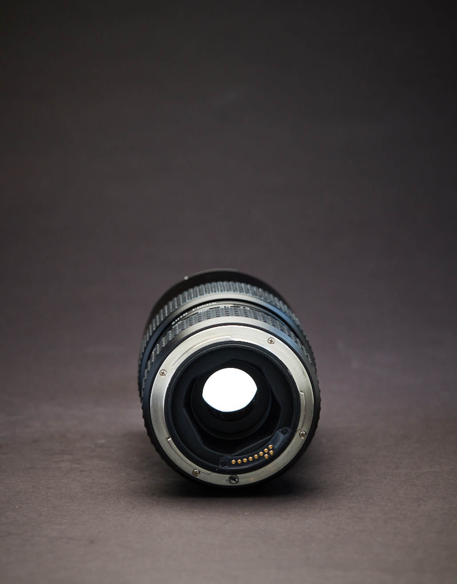 USED - Phase One 75-150mm f/4.5 AF Lens . Condition: 8.5