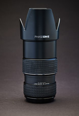 Phase One USED - Phase One 75-150mm f/4.5 AF Lens . Condition: 8.5