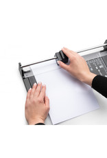 Kaiser Safety Trimmer,  cutting length 32 cm (12.2")  *ON SALE NOW