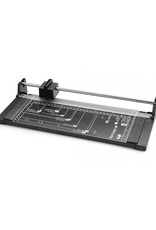Kaiser Safety Trimmer,  cutting length 32 cm (12.2")  *ON SALE NOW