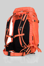 f-Stop f-Stop Essentials Bundle Lotus 32L Backpack