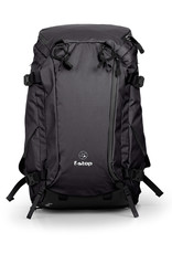 f-Stop f-Stop Essentials Bundle Lotus 32L Backpack